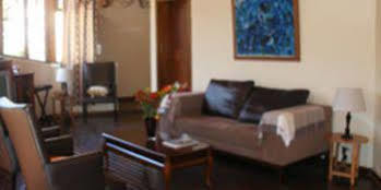 Somona Guest House Johannesburg Buitenkant foto